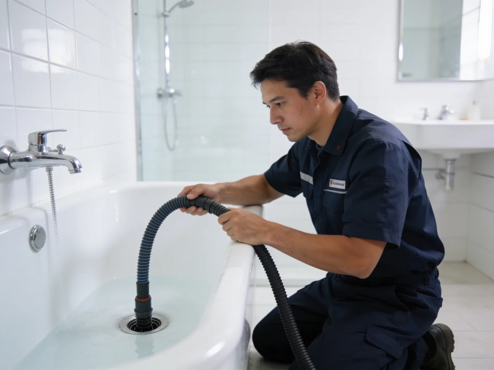 Emergency Plumber Cummings, KS FAQs